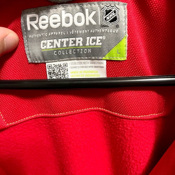 The Florida Panthers - Picture 1 of 4